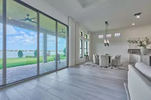 9210 W Parkland Bay Trl, Parkland, FL 33076 - Photo 35