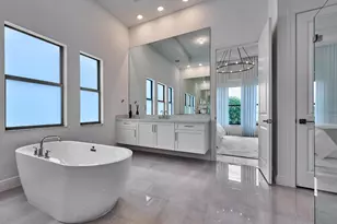 9210 W Parkland Bay Trl, Parkland, FL 33076 - Photo 47