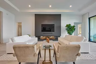 9210 W Parkland Bay Trl, Parkland, FL 33076 - Photo 23
