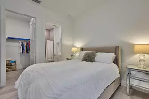 9210 W Parkland Bay Trl, Parkland, FL 33076 - Photo 37