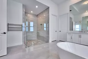 9210 W Parkland Bay Trl, Parkland, FL 33076 - Photo 49
