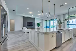 9210 W Parkland Bay Trl, Parkland, FL 33076 - Photo 27
