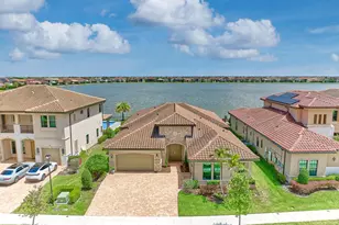 9210 W Parkland Bay Trl, Parkland, FL 33076 - Photo 17