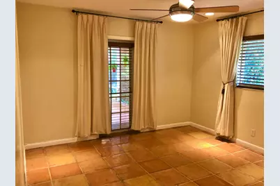 1031 Lincoln Street, Hollywood, FL 33019 - Photo 15