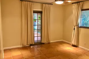 1031 Lincoln St, Hollywood, FL 33019 - Photo 15