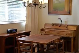 1031 Lincoln St, Hollywood, FL 33019 - Photo 35