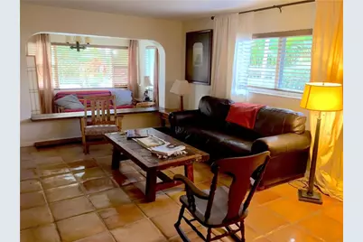 1031 Lincoln Street, Hollywood, FL 33019 - Photo 33