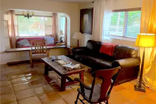 1031 Lincoln St, Hollywood, FL 33019 - Photo 33