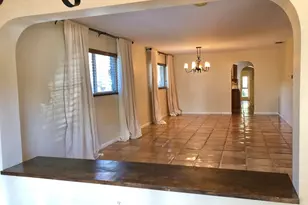 1031 Lincoln St, Hollywood, FL 33019 - Photo 7