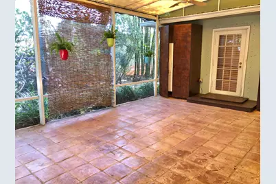 1031 Lincoln Street, Hollywood, FL 33019 - Photo 29