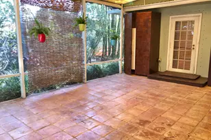 1031 Lincoln St, Hollywood, FL 33019 - Photo 29
