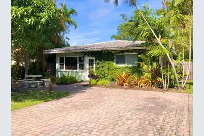 1031 Lincoln Street, Hollywood, FL 33019 - Photo 3