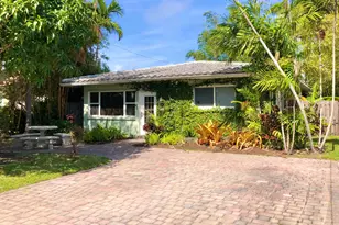 1031 Lincoln St, Hollywood, FL 33019 - Photo 3