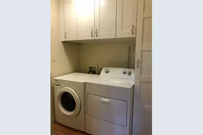 1031 Lincoln Street, Hollywood, FL 33019 - Photo 27
