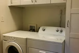 1031 Lincoln St, Hollywood, FL 33019 - Photo 27