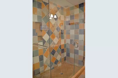 1031 Lincoln Street, Hollywood, FL 33019 - Photo 25