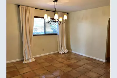 1031 Lincoln Street, Hollywood, FL 33019 - Photo 11