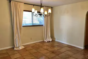 1031 Lincoln St, Hollywood, FL 33019 - Photo 11