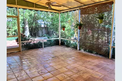 1031 Lincoln Street, Hollywood, FL 33019 - Photo 31