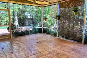 1031 Lincoln St, Hollywood, FL 33019 - Photo 31