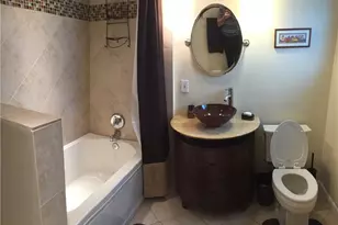 1031 Lincoln St, Hollywood, FL 33019 - Photo 41