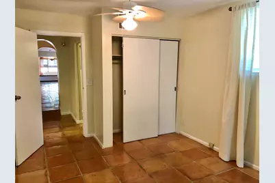 1031 Lincoln Street, Hollywood, FL 33019 - Photo 19