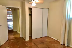 1031 Lincoln St, Hollywood, FL 33019 - Photo 19