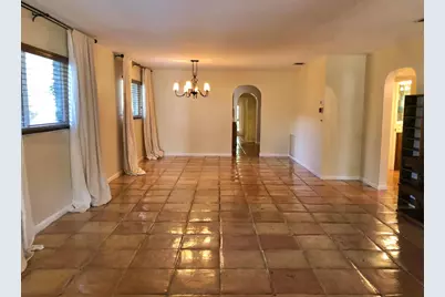1031 Lincoln Street, Hollywood, FL 33019 - Photo 5