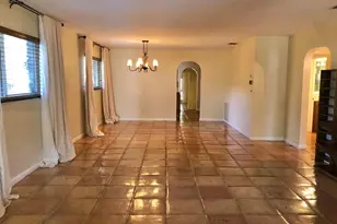 1031 Lincoln St, Hollywood, FL 33019 - Photo 5