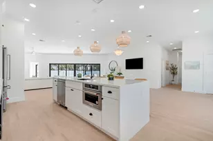 1248 N Harbor Dr, Singer Island, FL 33404 - Photo 15