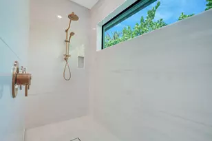 1248 N Harbor Dr, Singer Island, FL 33404 - Photo 33