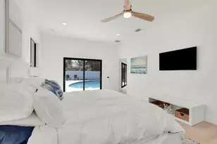 1248 N Harbor Dr, Singer Island, FL 33404 - Photo 27