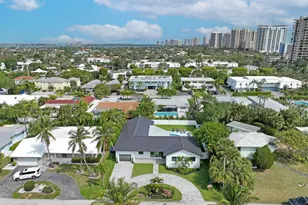1248 N Harbor Dr, Singer Island, FL 33404 - Photo 53