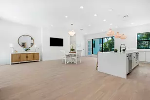 1248 N Harbor Dr, Singer Island, FL 33404 - Photo 19
