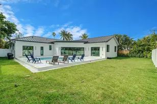 1248 N Harbor Dr, Singer Island, FL 33404 - Photo 47