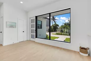 1248 N Harbor Dr, Singer Island, FL 33404 - Photo 7