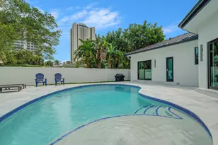 1248 N Harbor Dr, Singer Island, FL 33404 - Photo 49