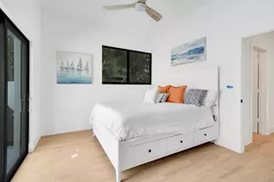 1248 N Harbor Dr, Singer Island, FL 33404 - Photo 37