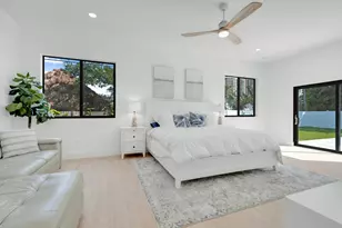 1248 N Harbor Dr, Singer Island, FL 33404 - Photo 35