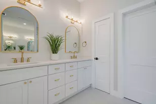 1248 N Harbor Dr, Singer Island, FL 33404 - Photo 31