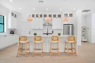 1248 N Harbor Dr, Singer Island, FL 33404 - Photo 13