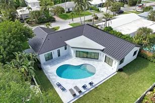 1248 N Harbor Dr, Singer Island, FL 33404 - Photo 55
