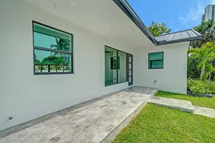 1248 N Harbor Dr, Singer Island, FL 33404 - Photo 5