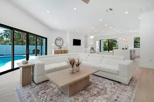 1248 N Harbor Dr, Singer Island, FL 33404 - Photo 23