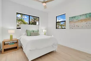 1248 N Harbor Dr, Singer Island, FL 33404 - Photo 41