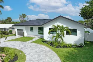 1248 N Harbor Dr, Singer Island, FL 33404 - Photo 51