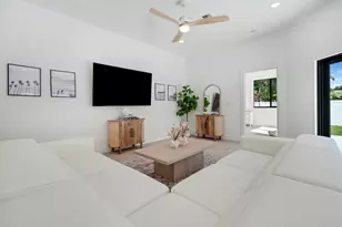 1248 N Harbor Dr, Singer Island, FL 33404 - Photo 21