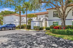 6062 SE Landing Way, Stuart, FL 34997 - Photo 25