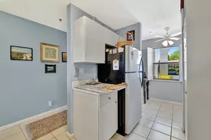 6062 SE Landing Way, Stuart, FL 34997 - Photo 9