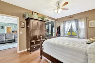 6062 SE Landing Way, Stuart, FL 34997 - Photo 15